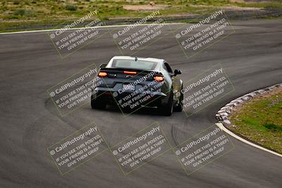 media/Feb-25-2024-Speed Ventures (Sun) [[b9a2a97a4d]]/Red Group/Session 1 (Turns 4 and 5)/